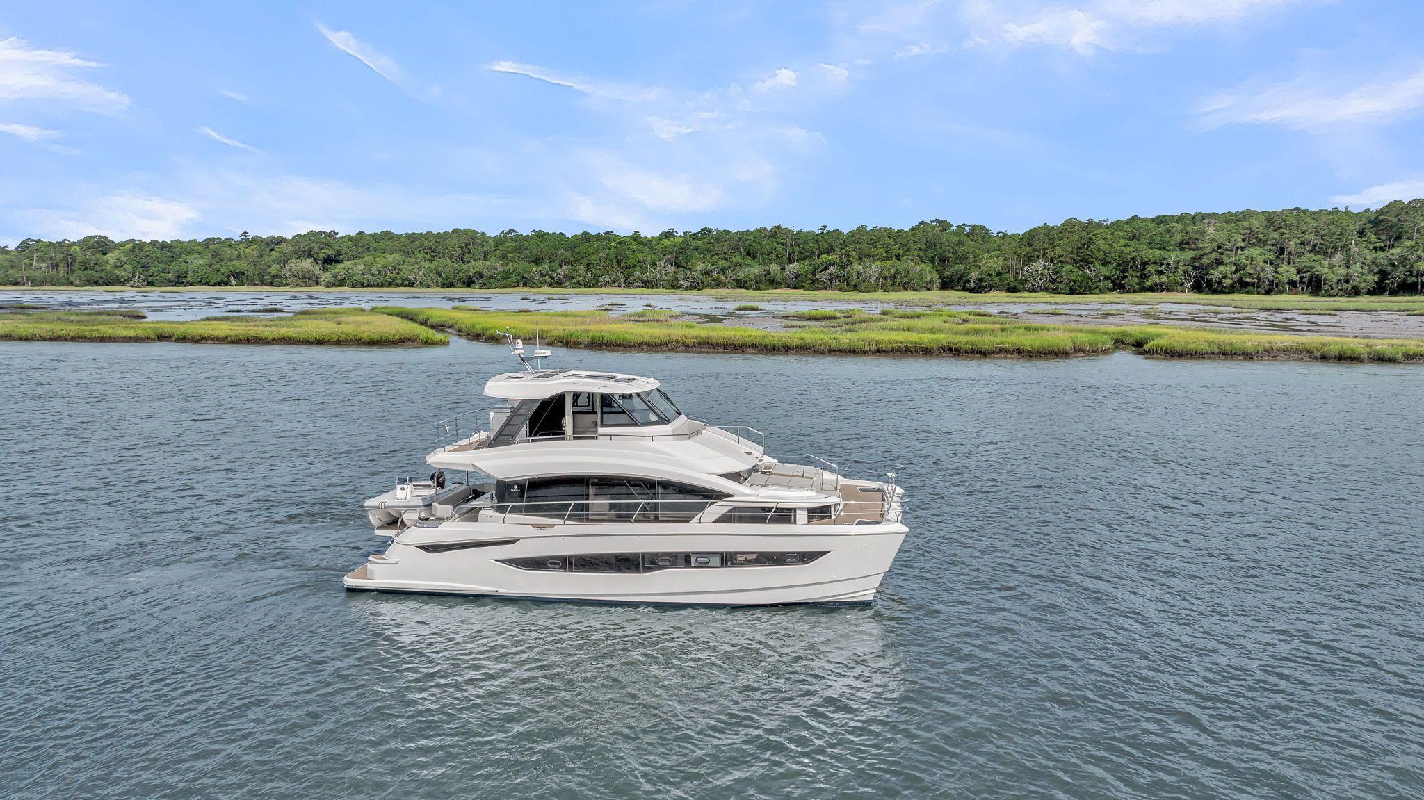 Aquila 54