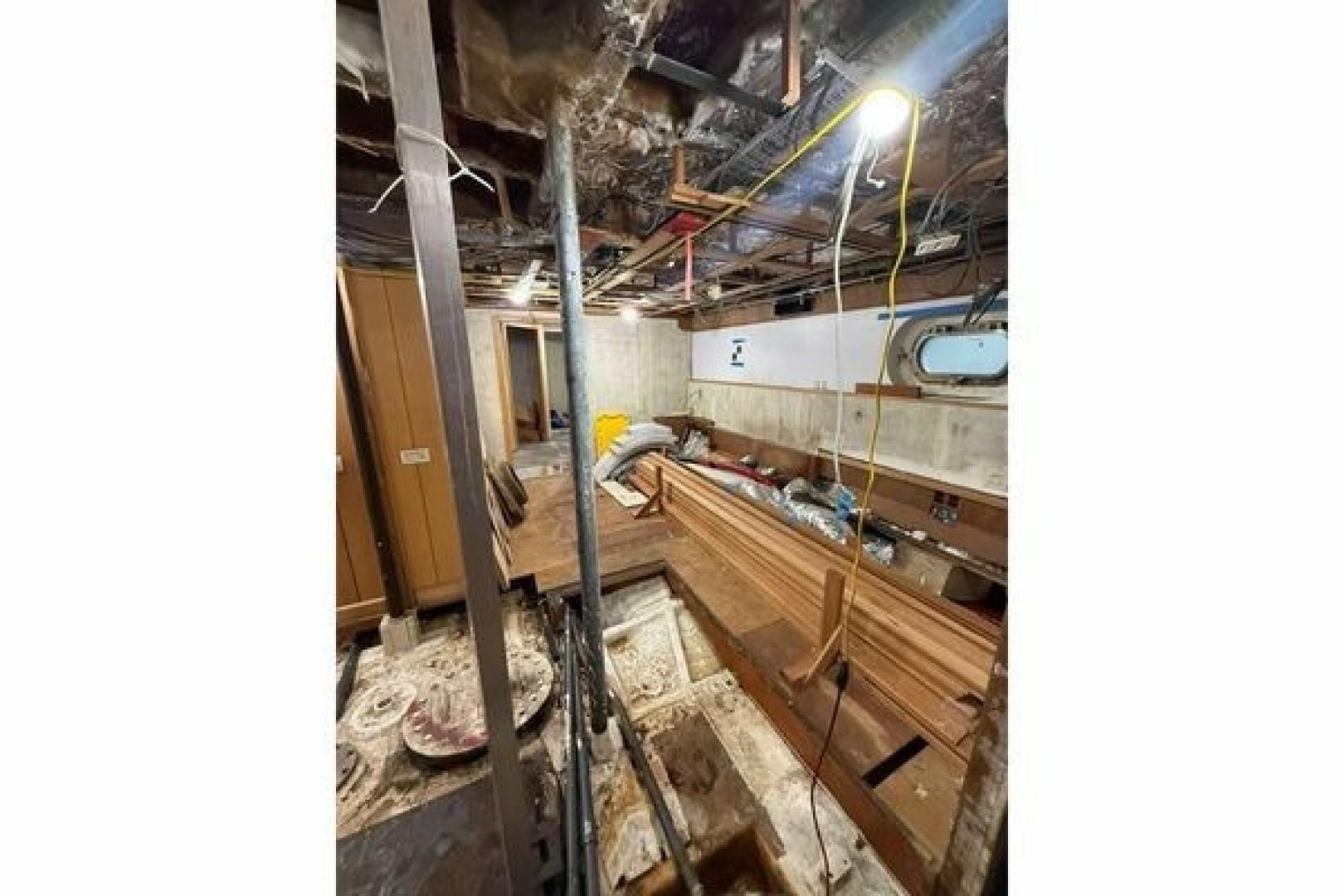 Photo 28