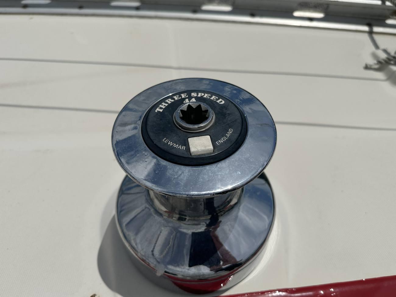 Photo 15