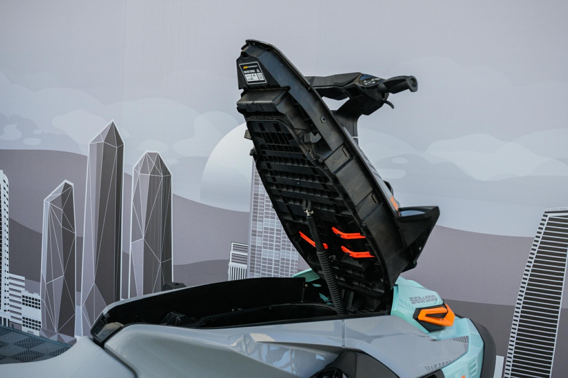 Photo 17