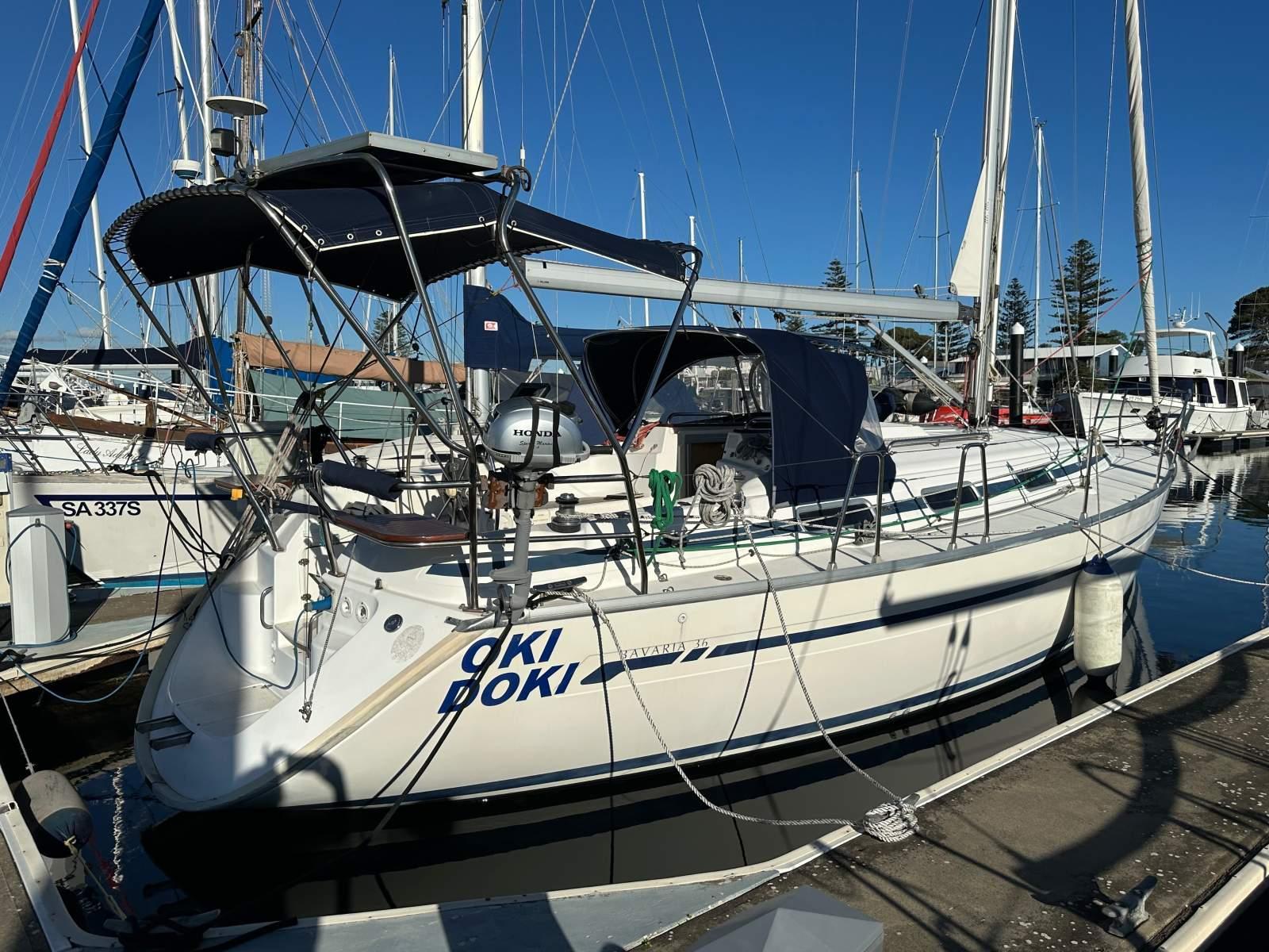 Photo 29