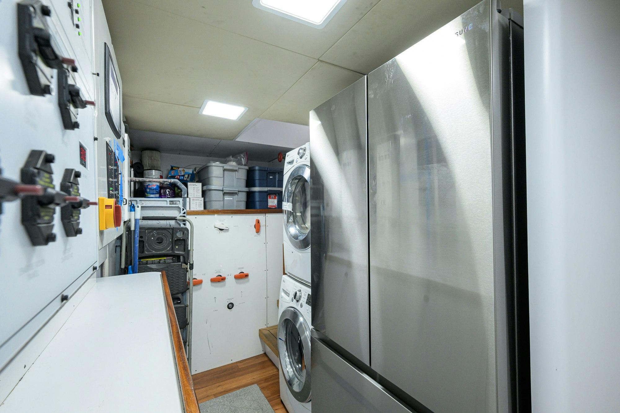 Photo 48