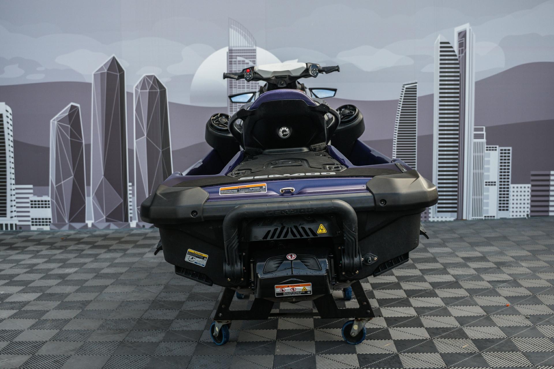 Photo 4