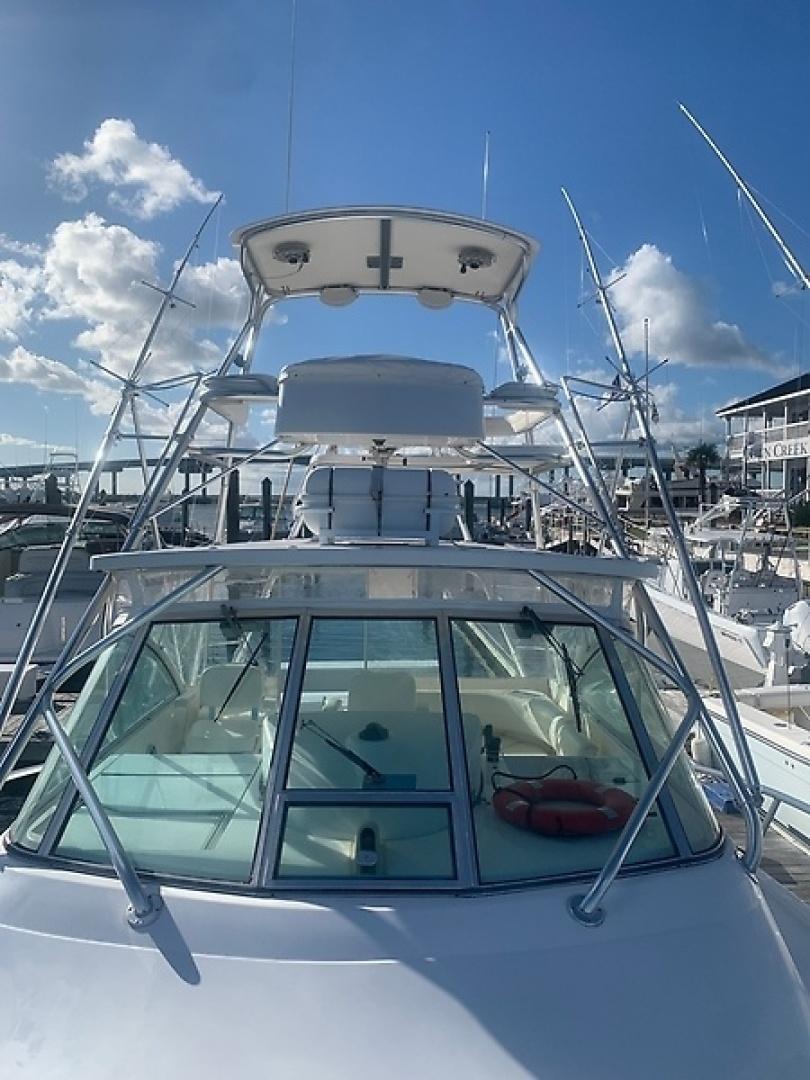 Photo 75