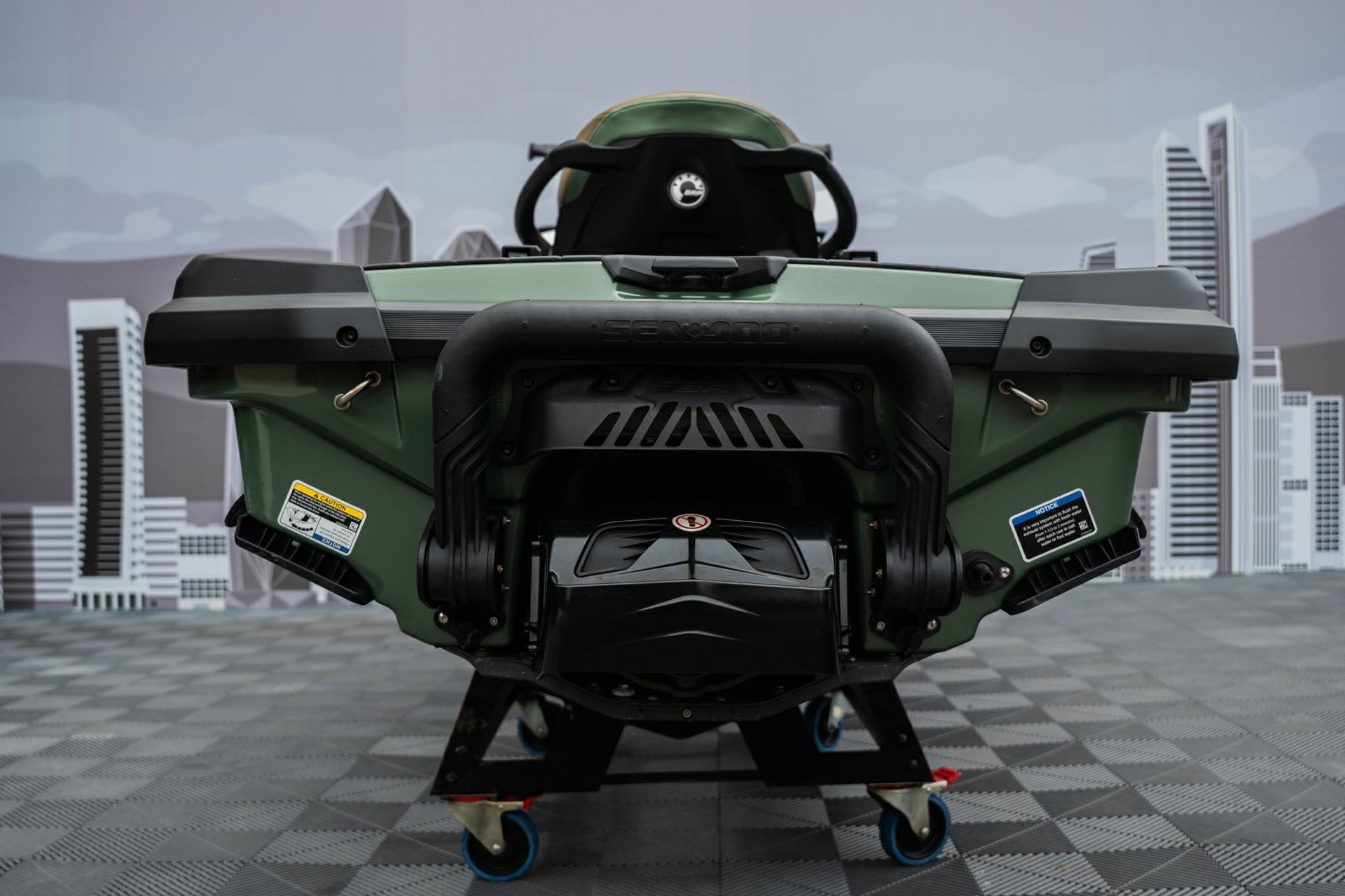 Photo 15