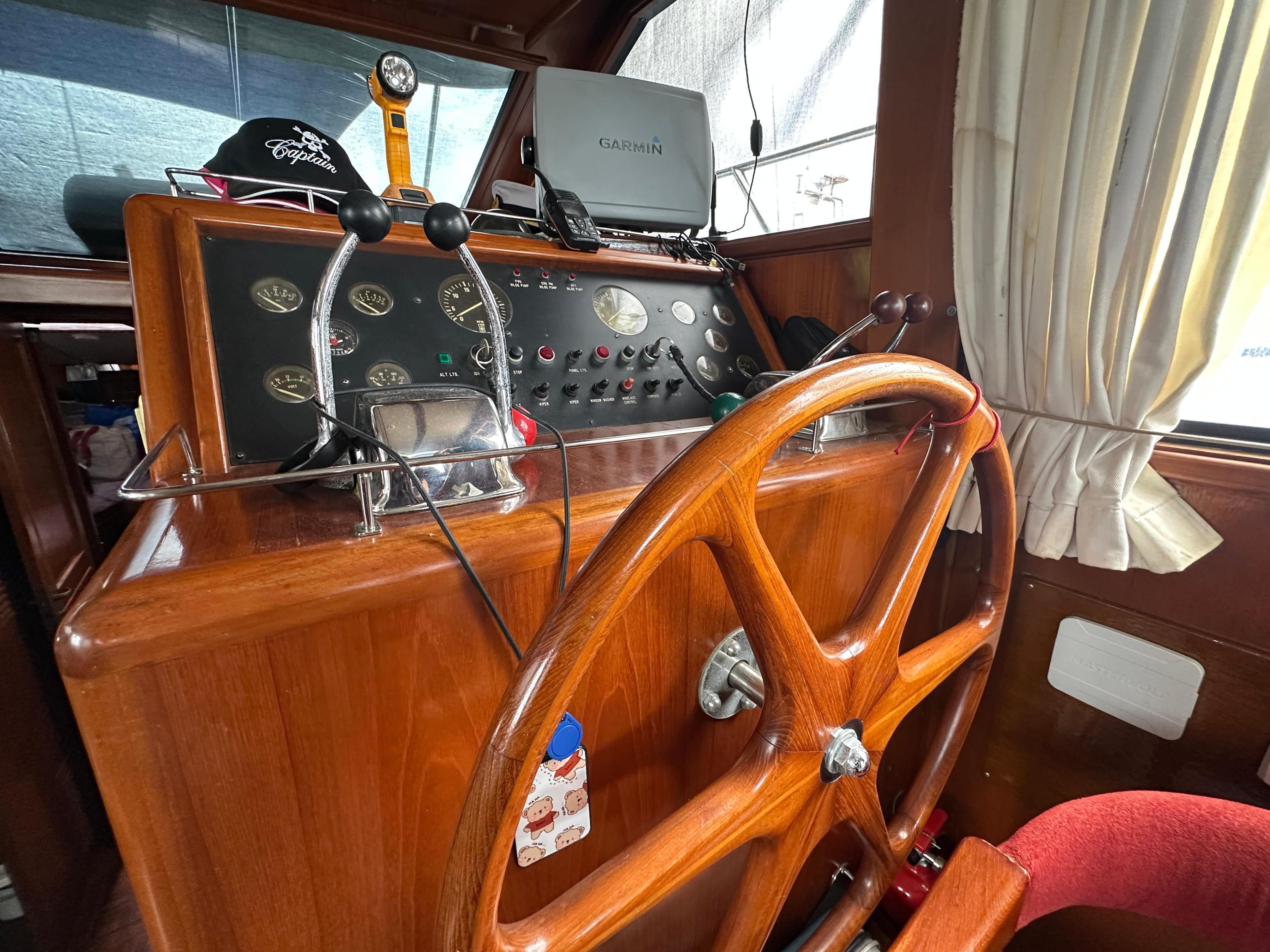 Photo 40