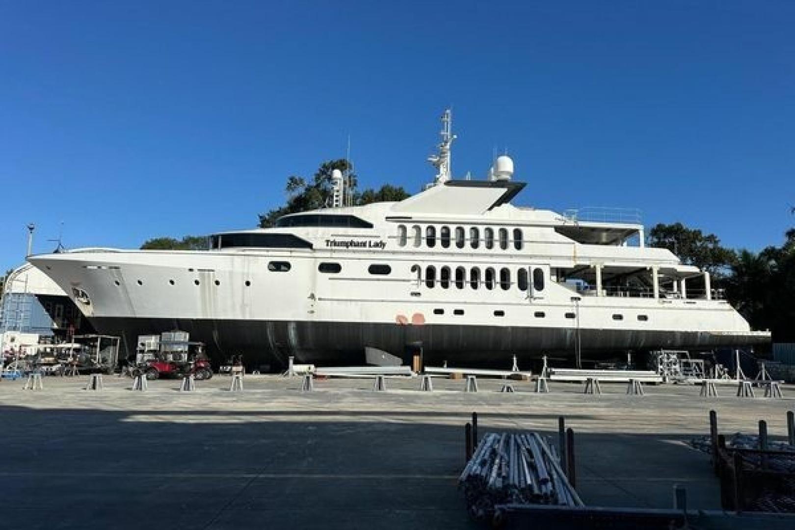 Sterling 155