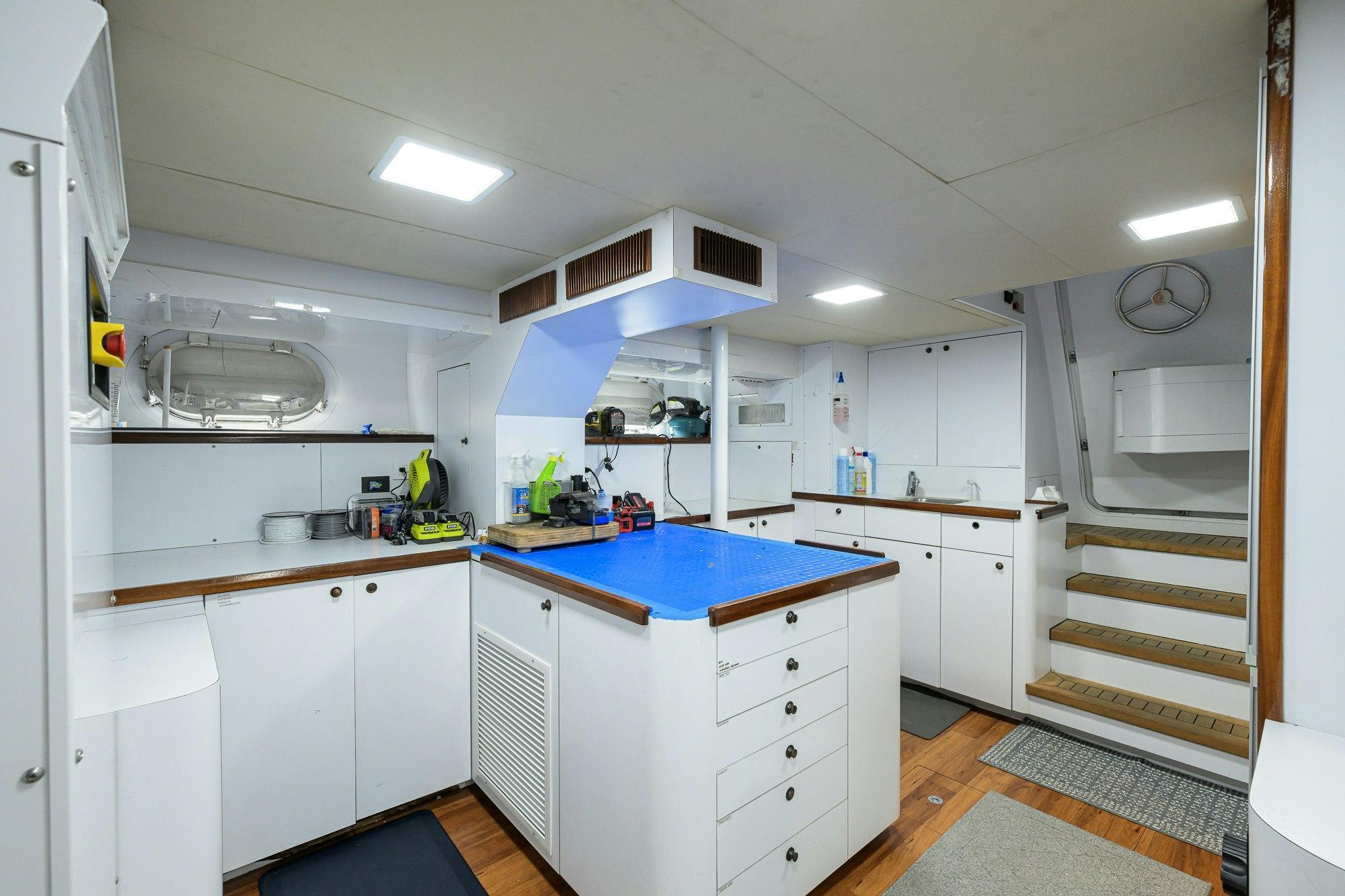 Photo 46