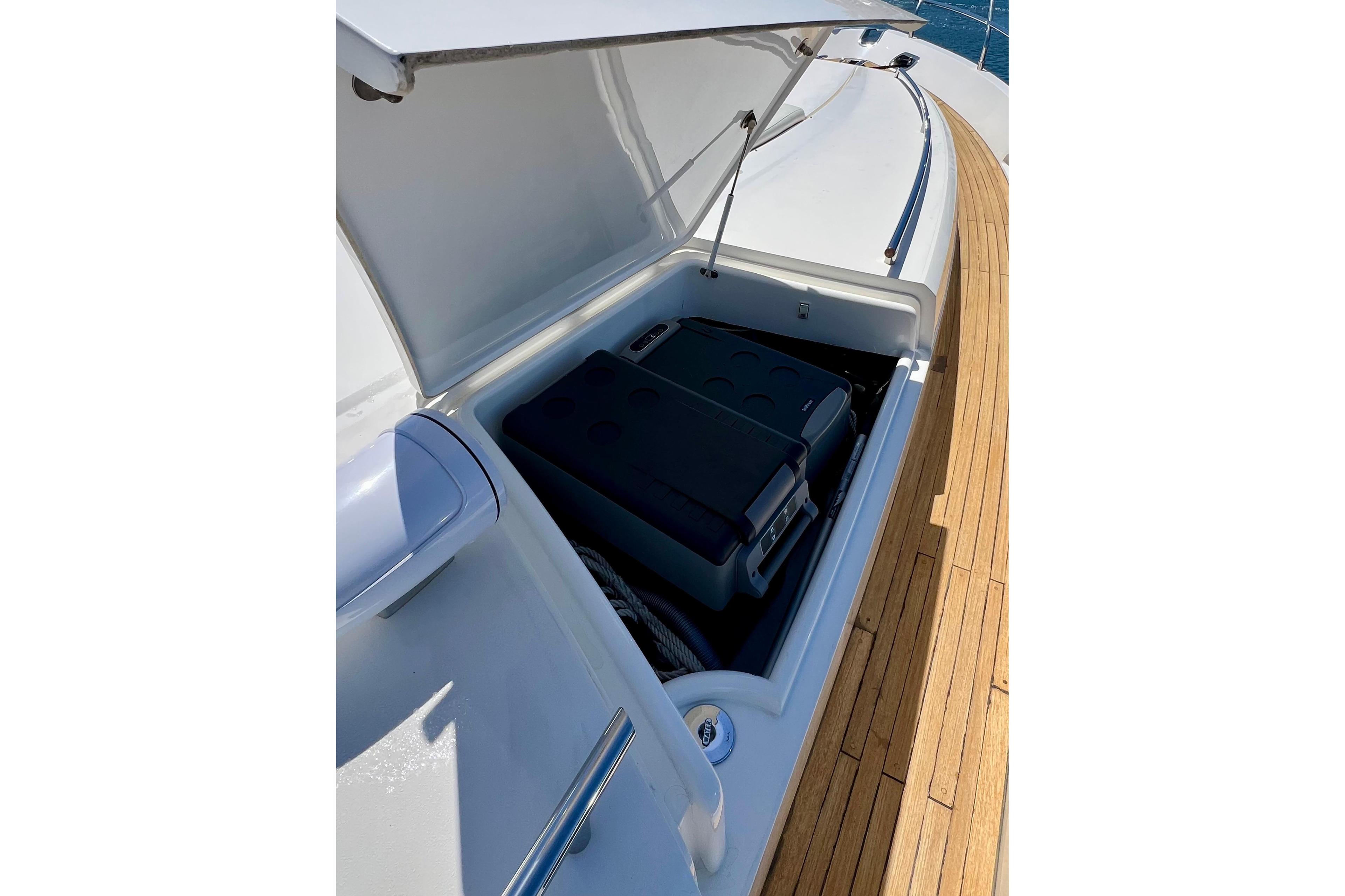 Photo 11