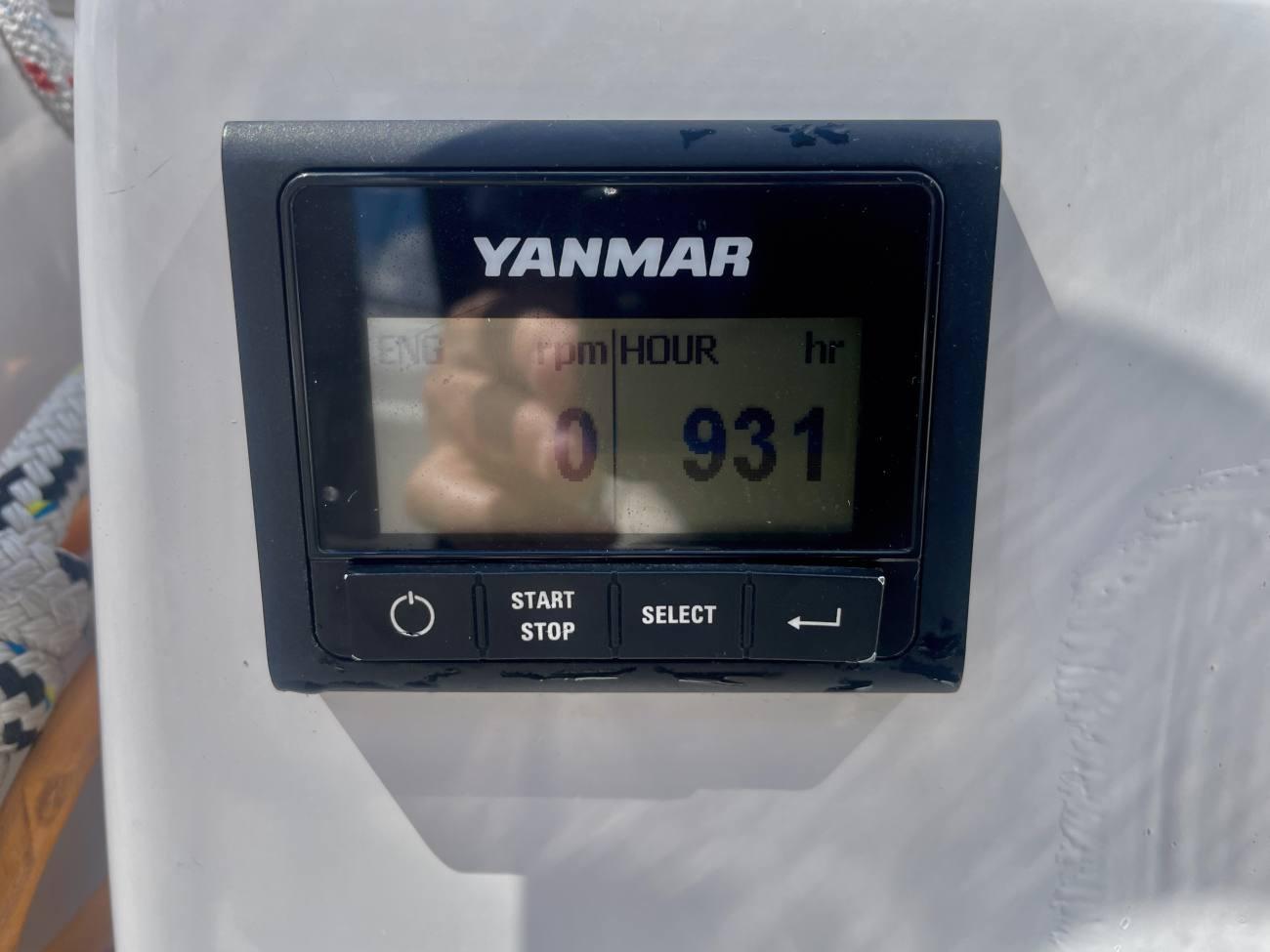 Photo 41