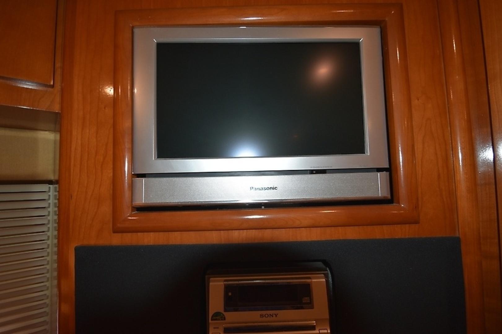 Photo 48