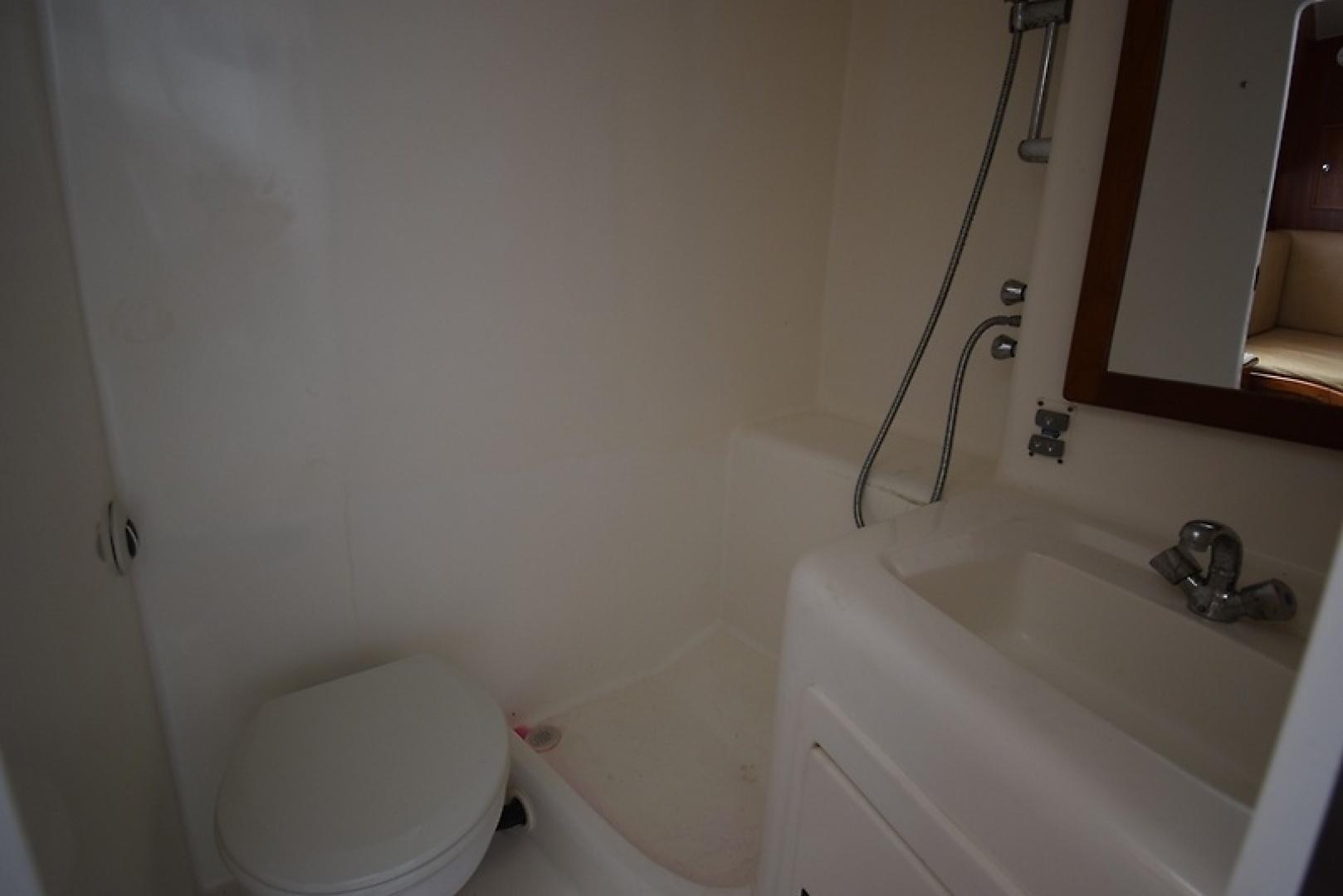 Photo 36
