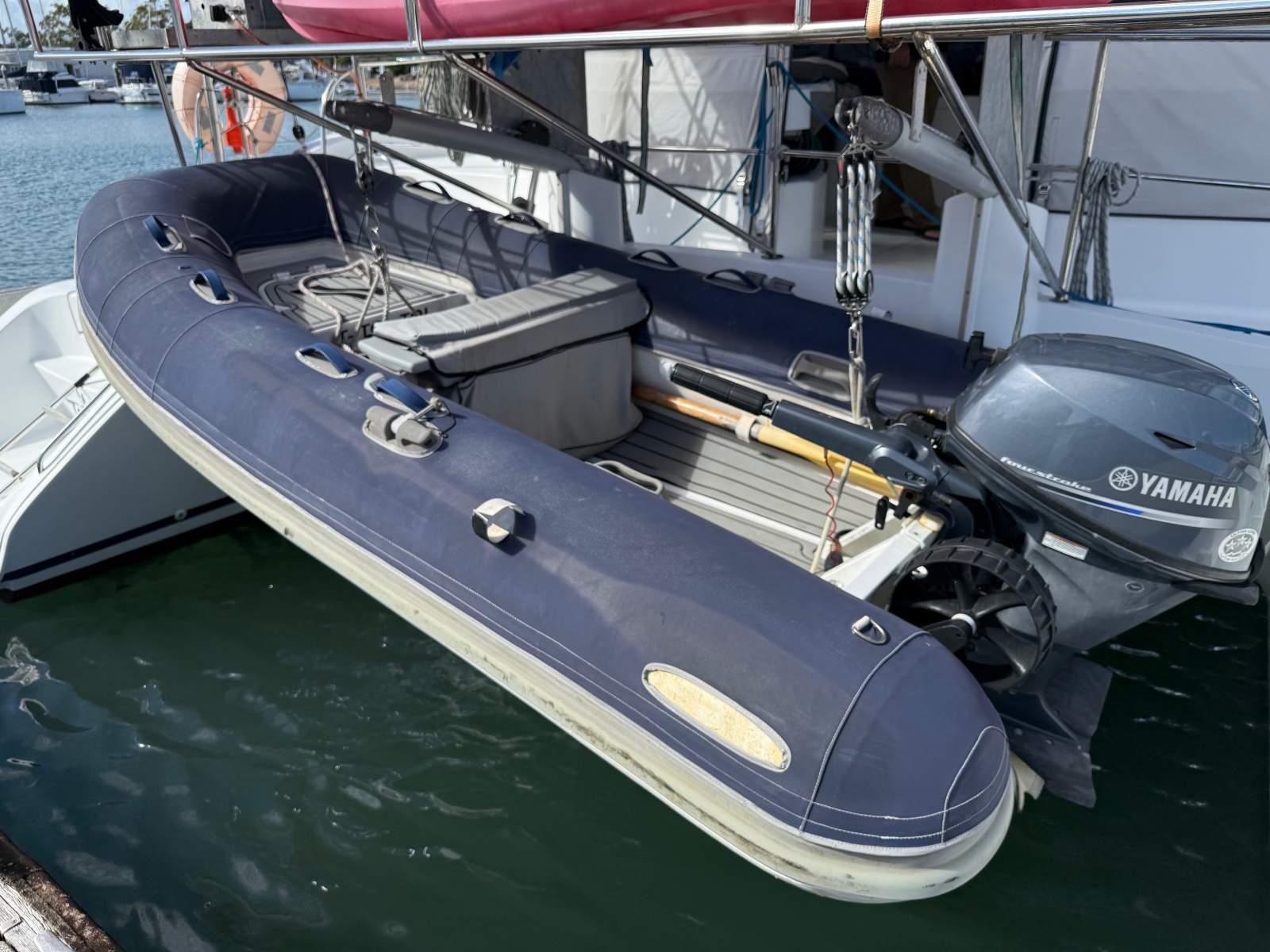 Photo 22