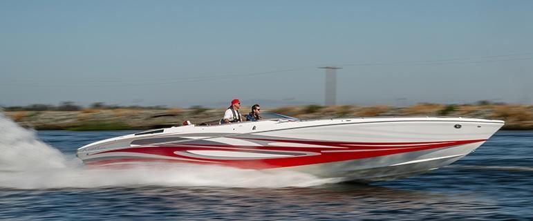 2013 Nordic 39 for sale in Clovis, Ca.