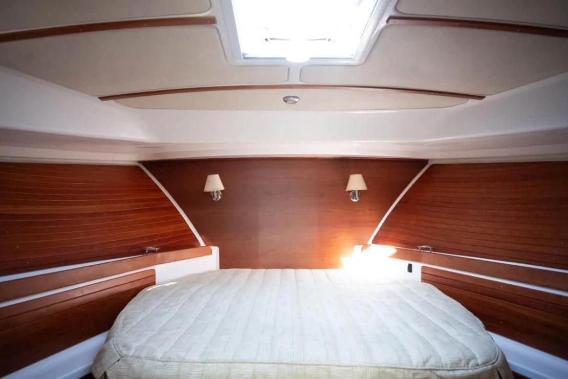 2014 Back Cove 37 for sale in Stamford, CT, US