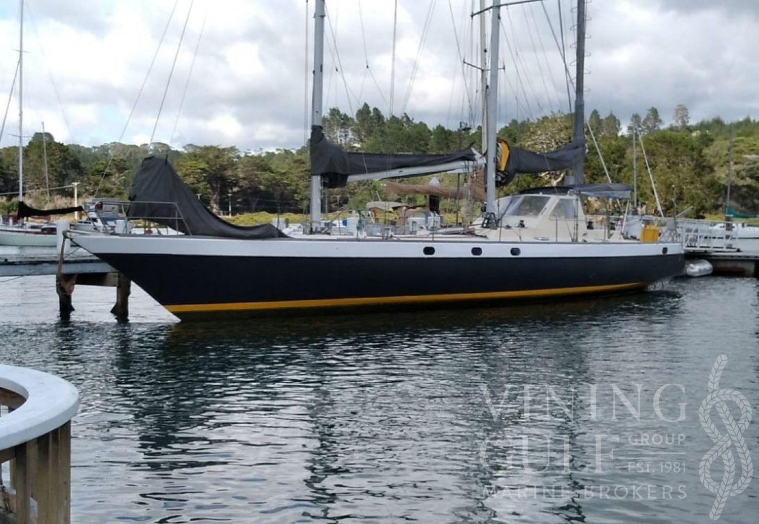 Spencer 60