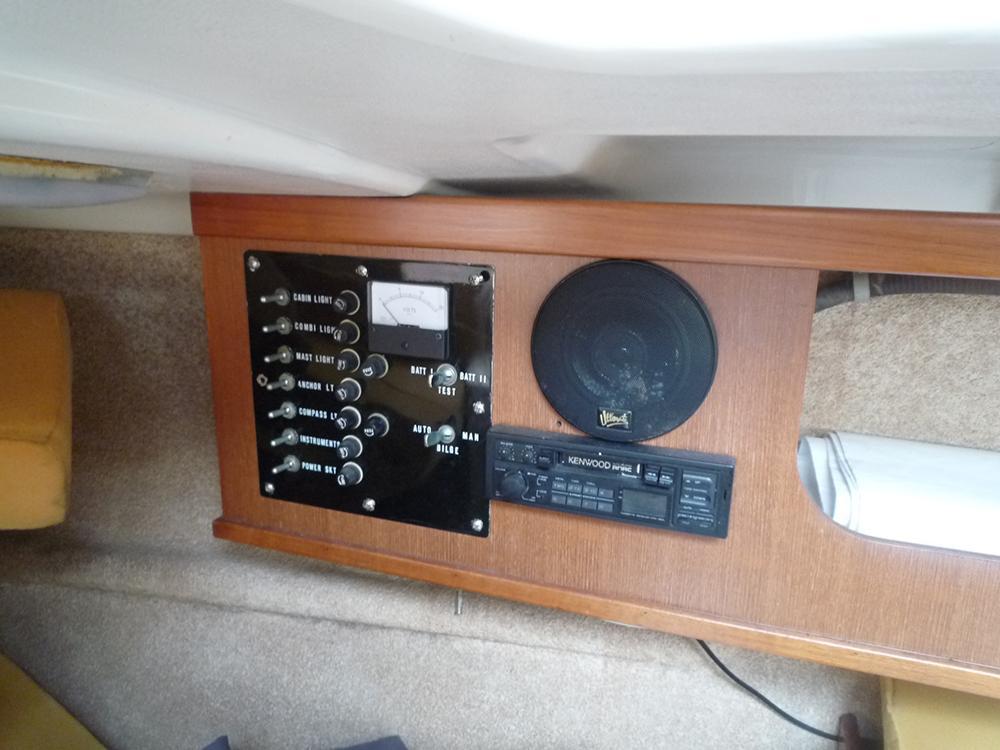 Photo 11