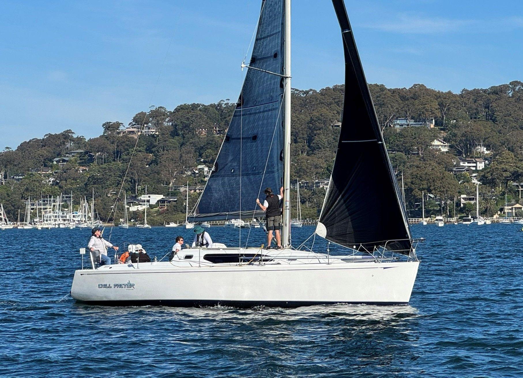 2000 for sale in NEWPORT, New South Wales