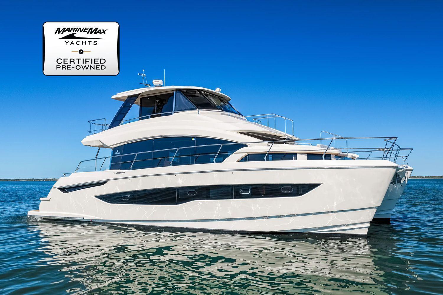 Aquila 54