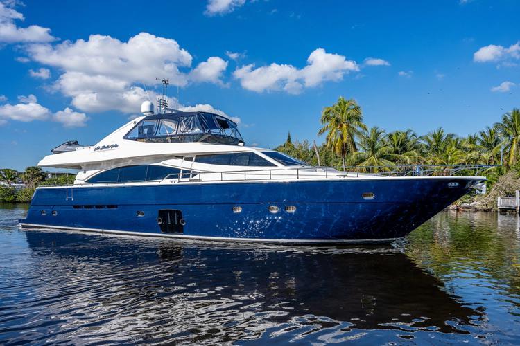 2006 for sale in Miami, FL