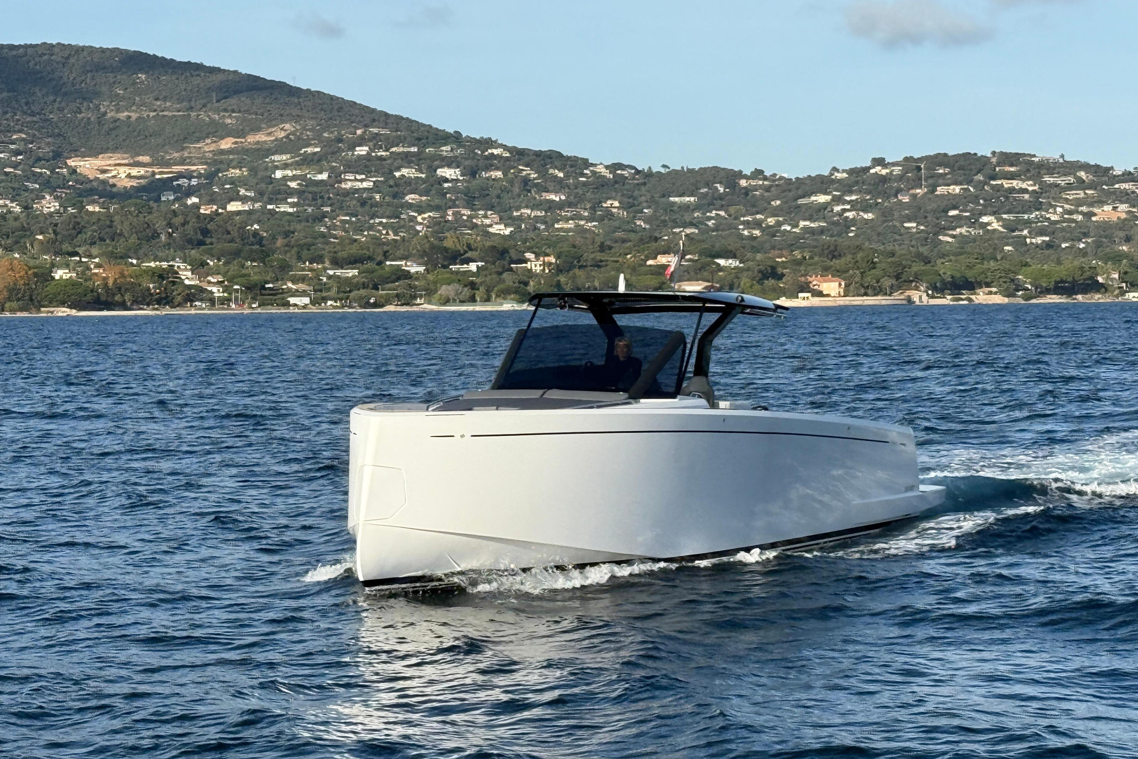 Pardo 43