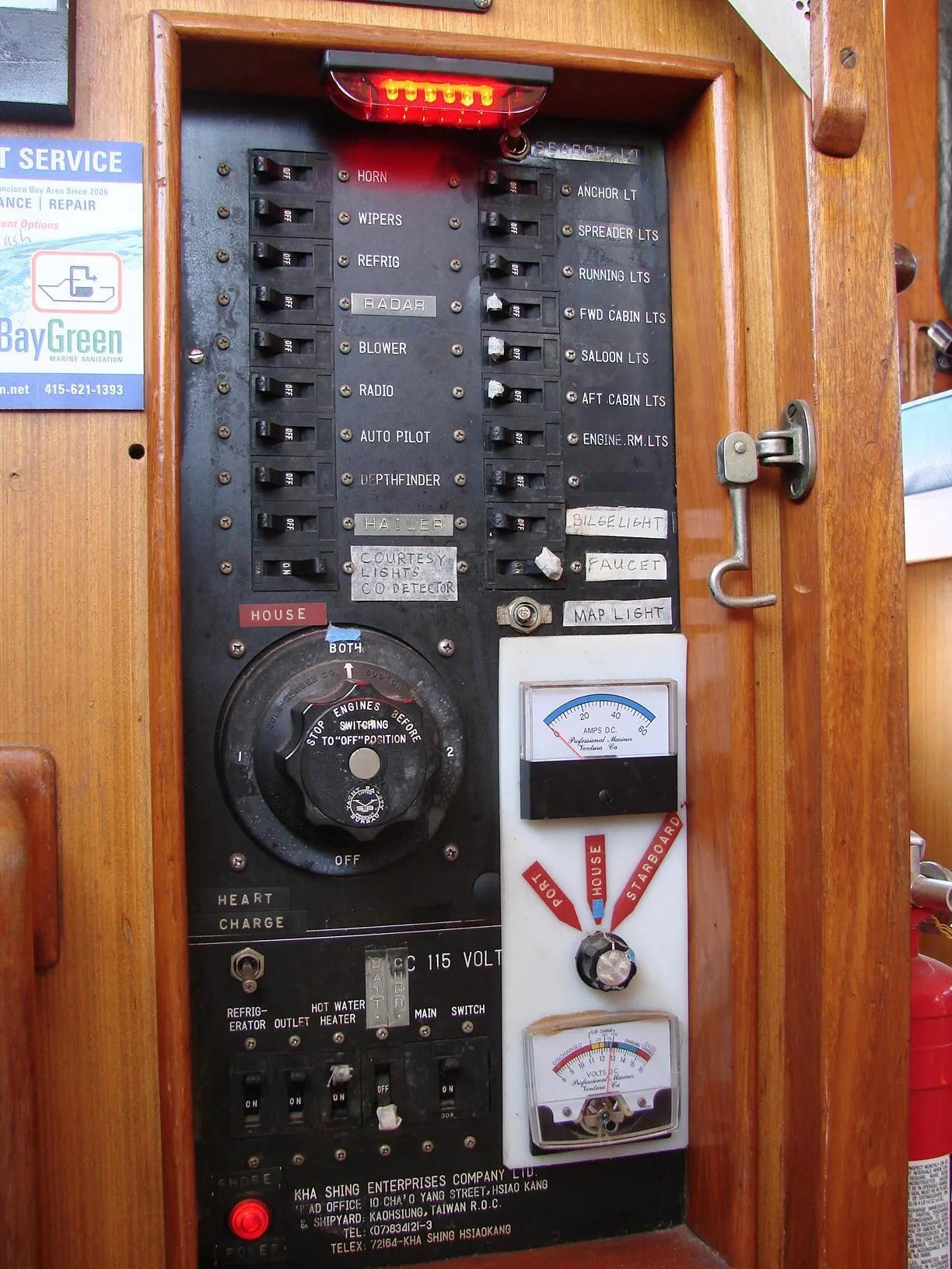 Photo 4