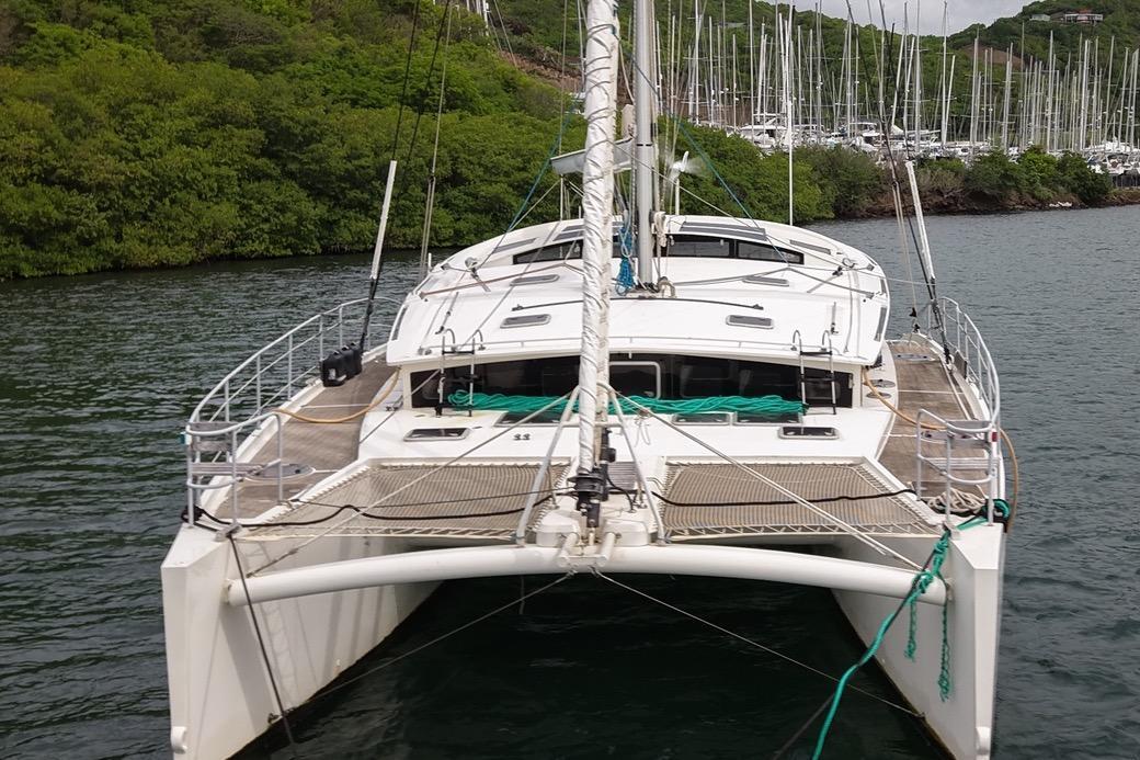 Photo 4