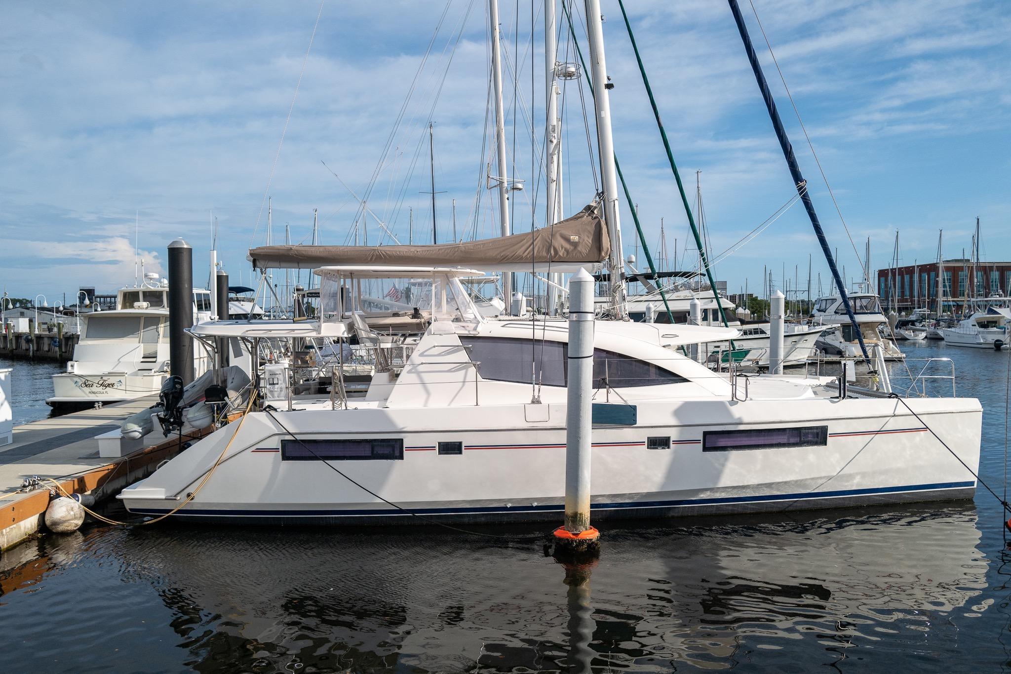 Leopard 48