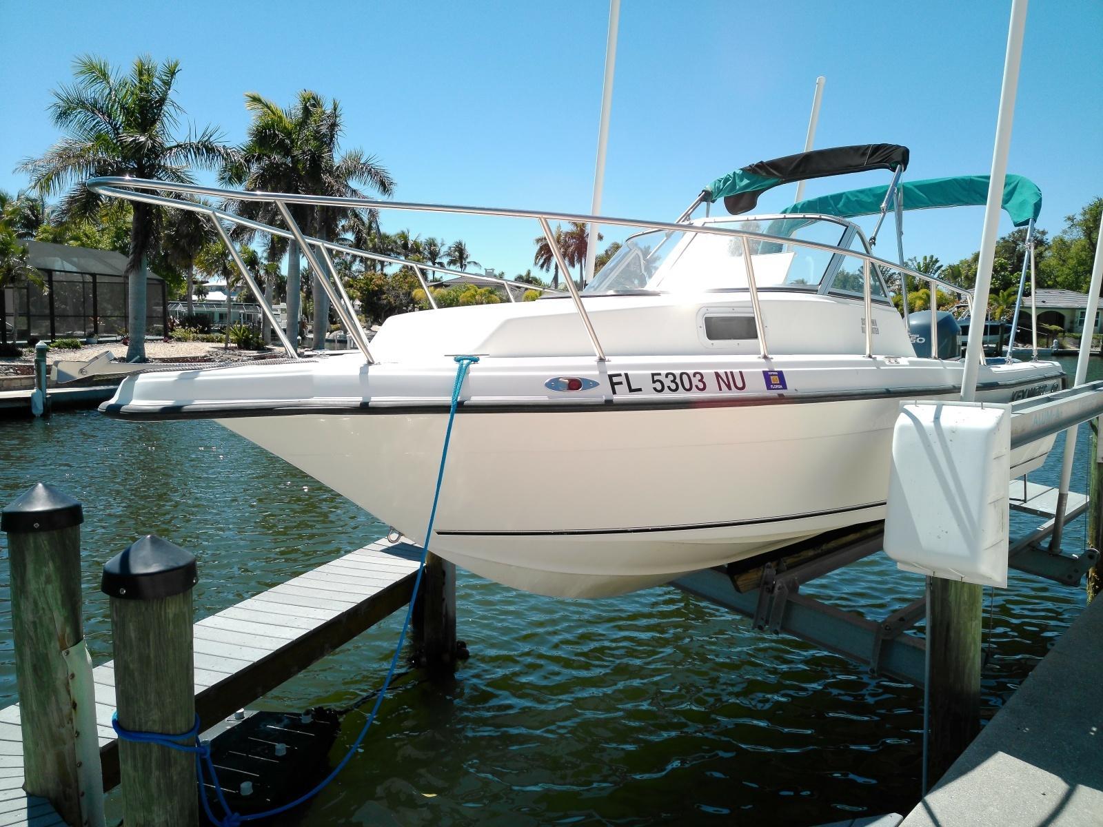 2009 for sale in Sarasota, Florida, United States