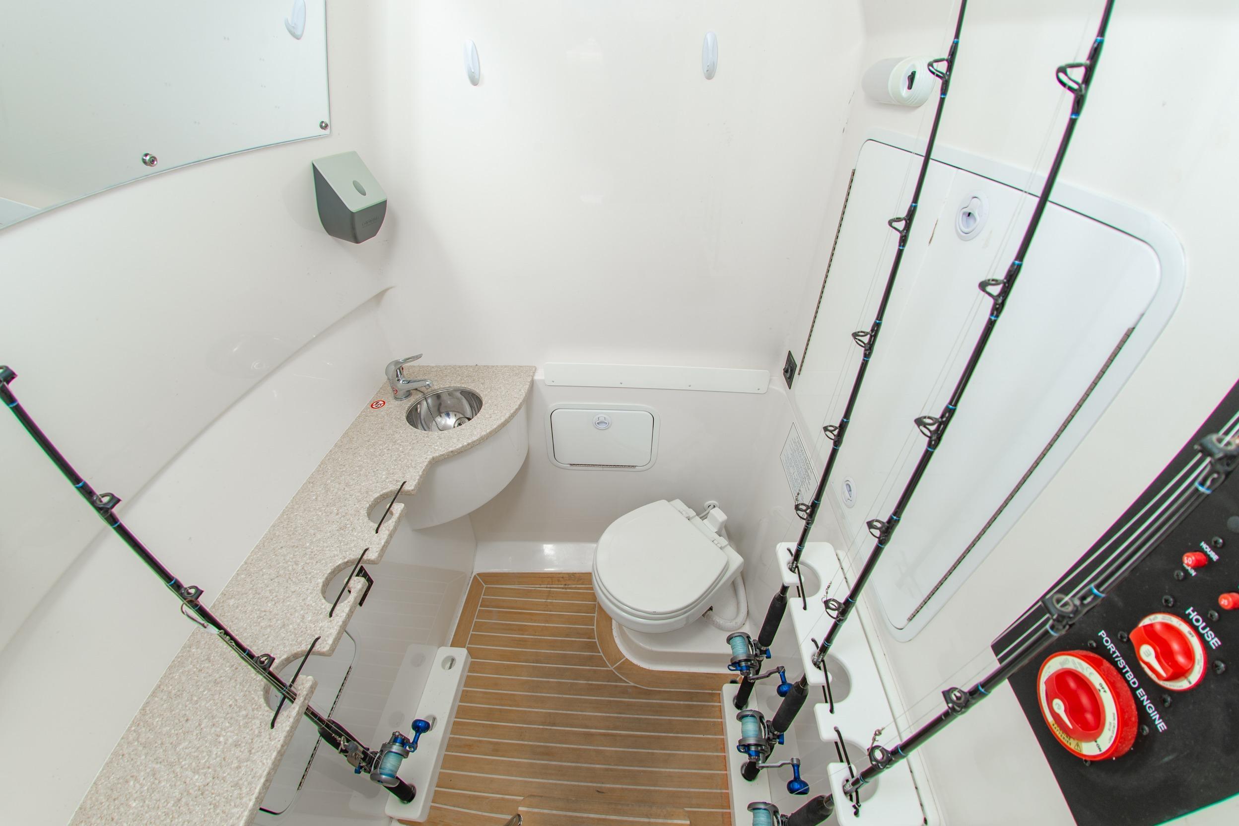 Photo 9