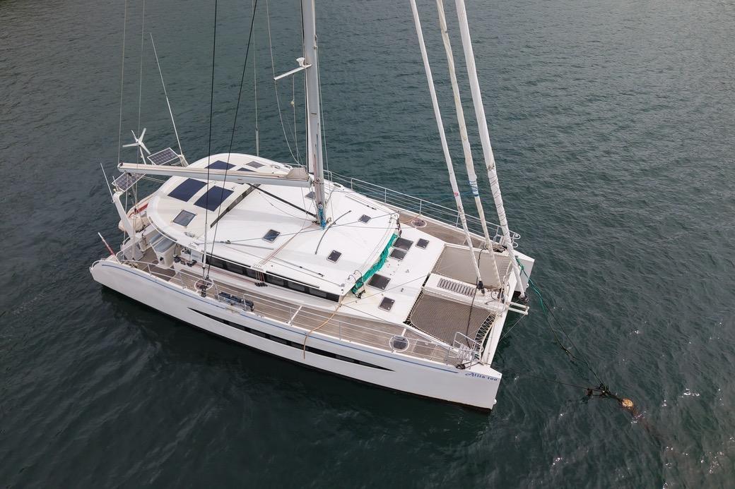 COAST 50 for sale