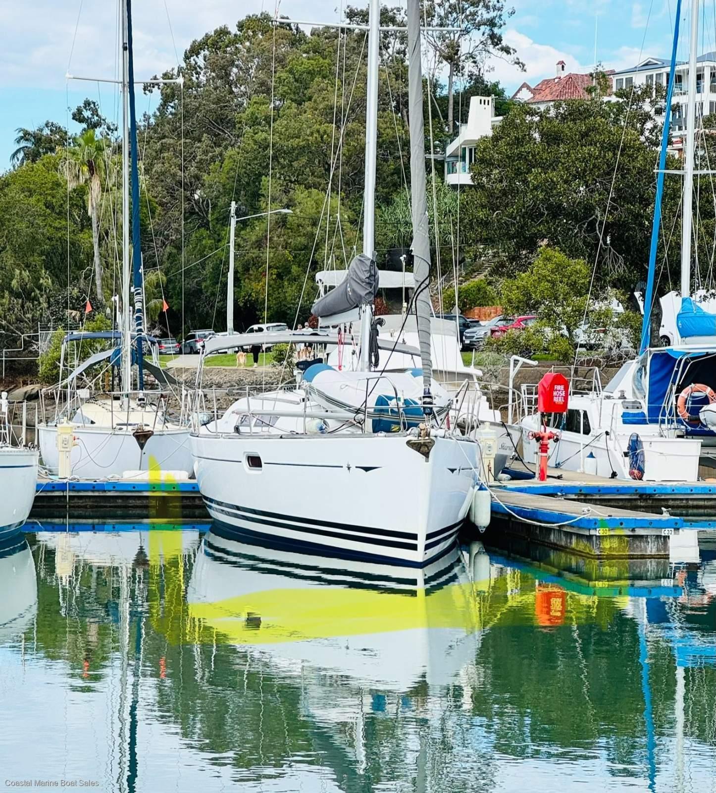 12m for sale in Queensland