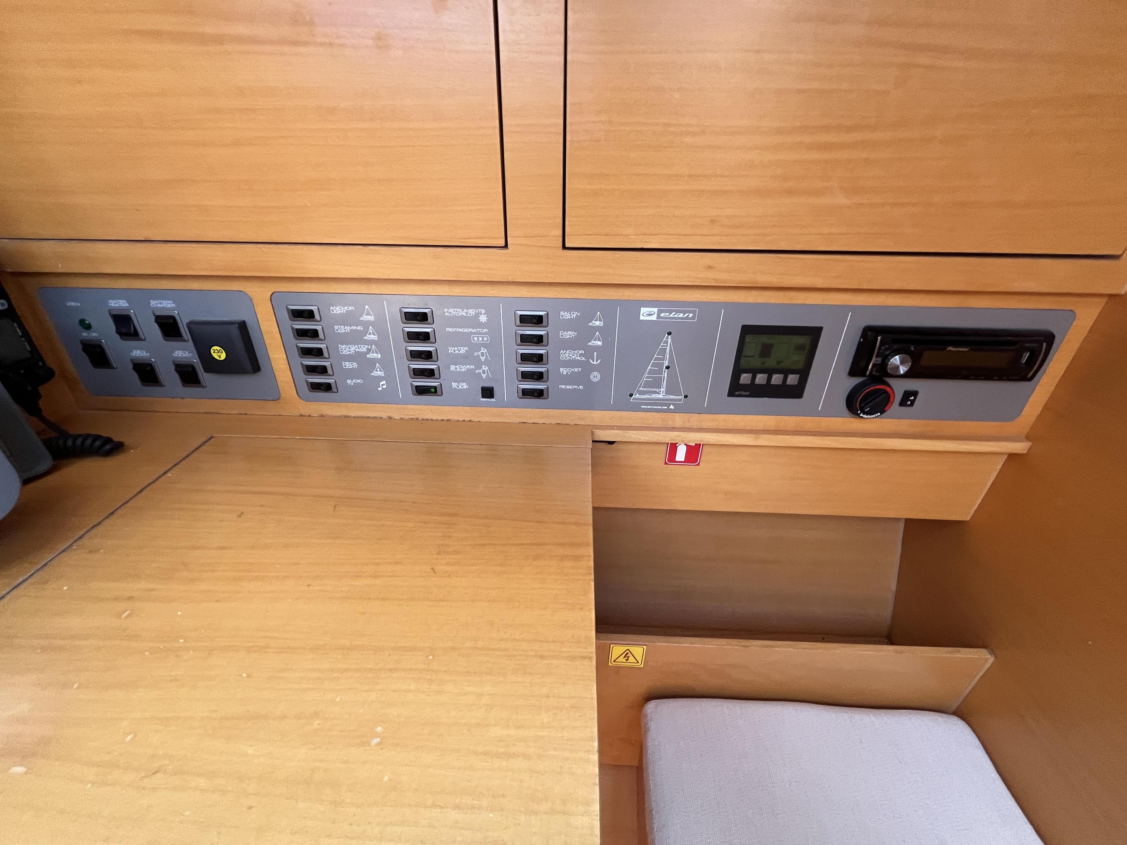 Photo 6