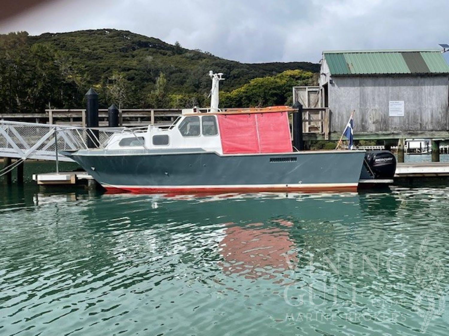 1986 for sale