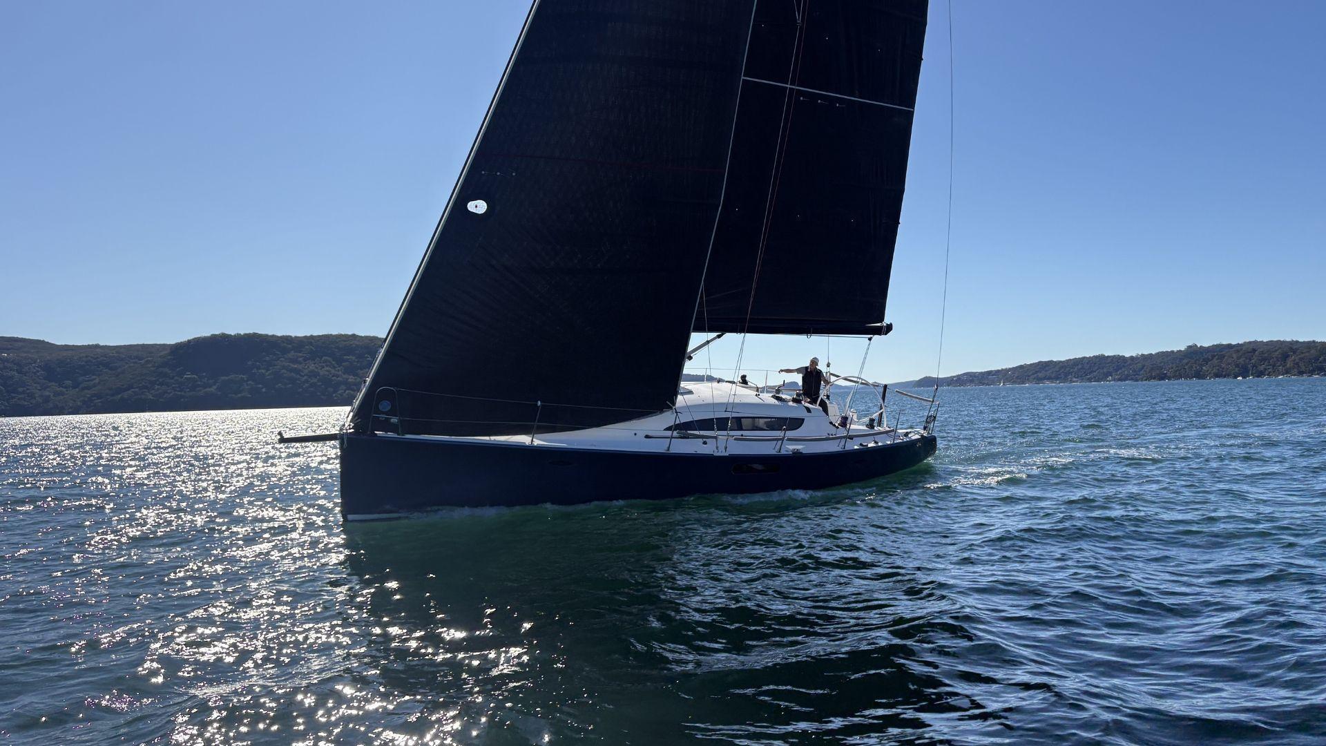 2006 for sale in NEWPORT, New South Wales