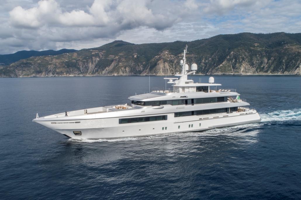 Codecasa 55M
