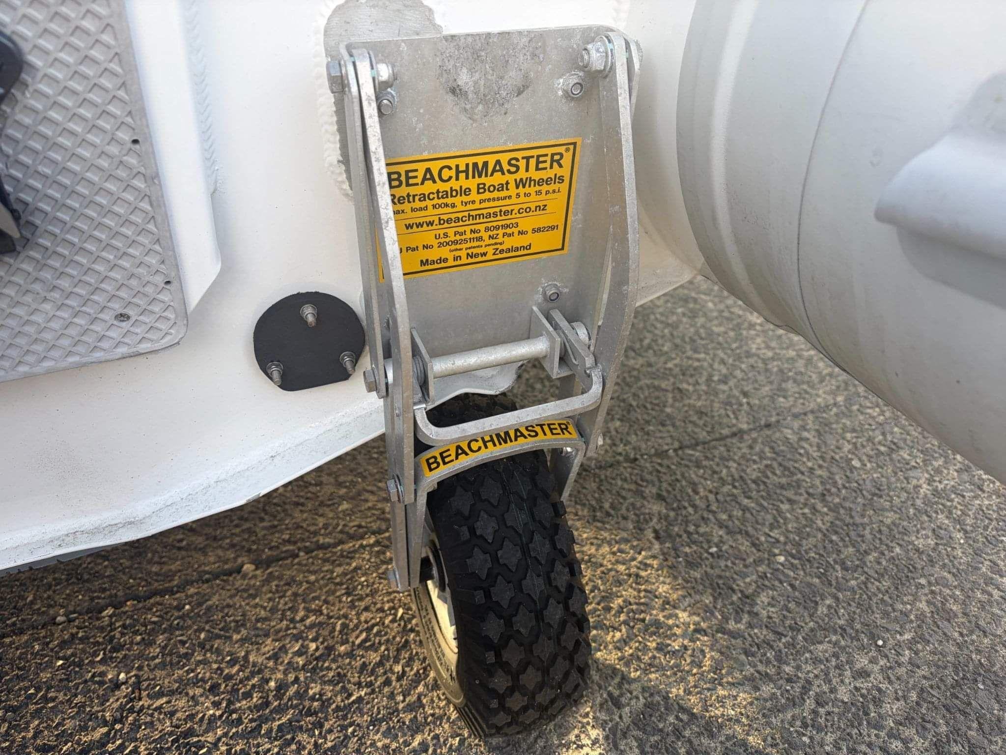 Photo 7