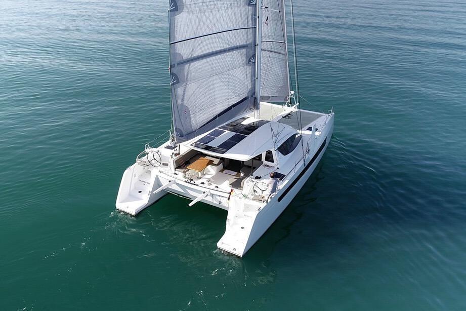 Mazarin 49