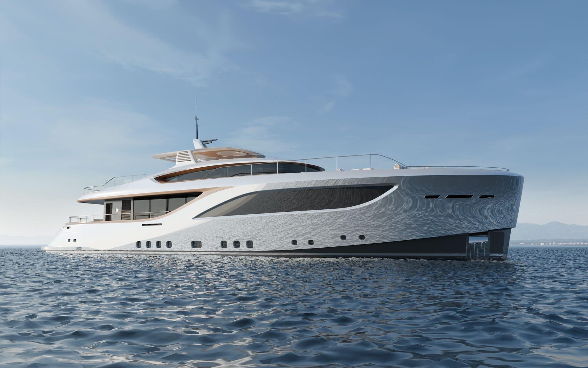 2028 for sale in East Mediterranean