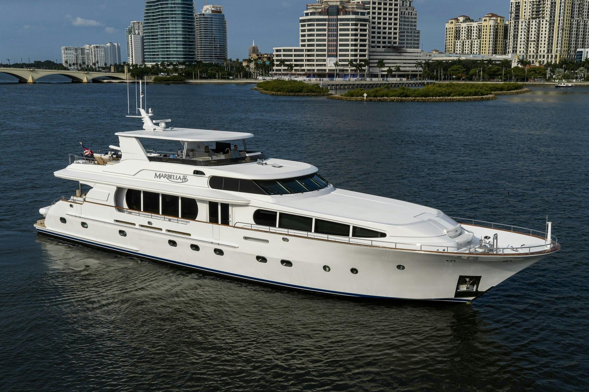Sovereign