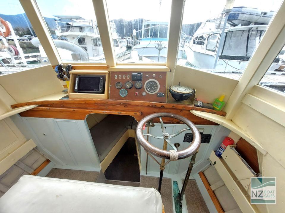 Photo 12