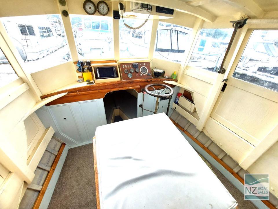 Photo 11