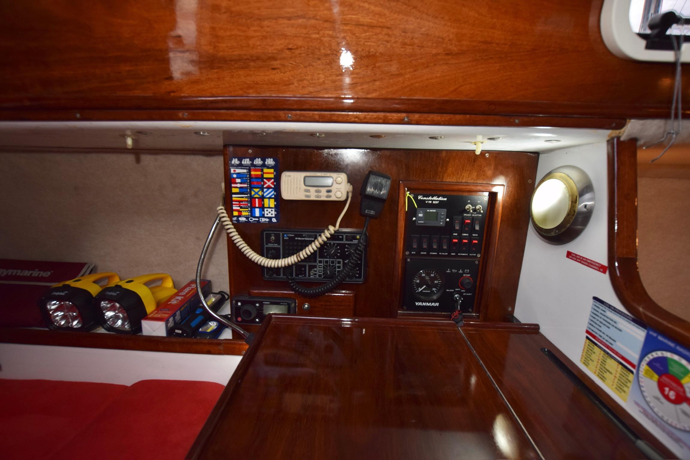 Photo 4