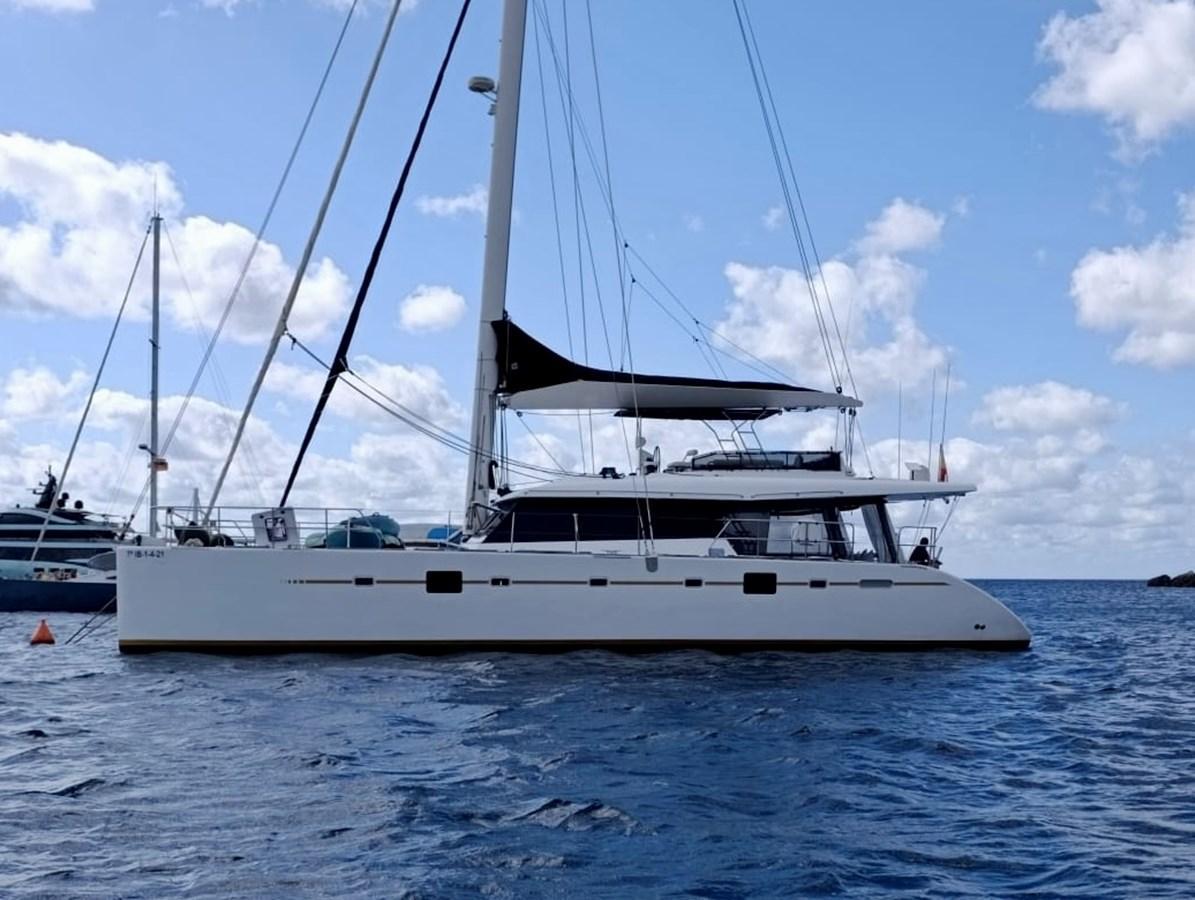 Sunreef