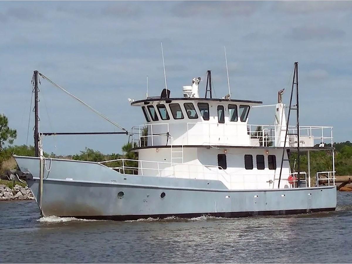 2000 EXPEDITION for sale