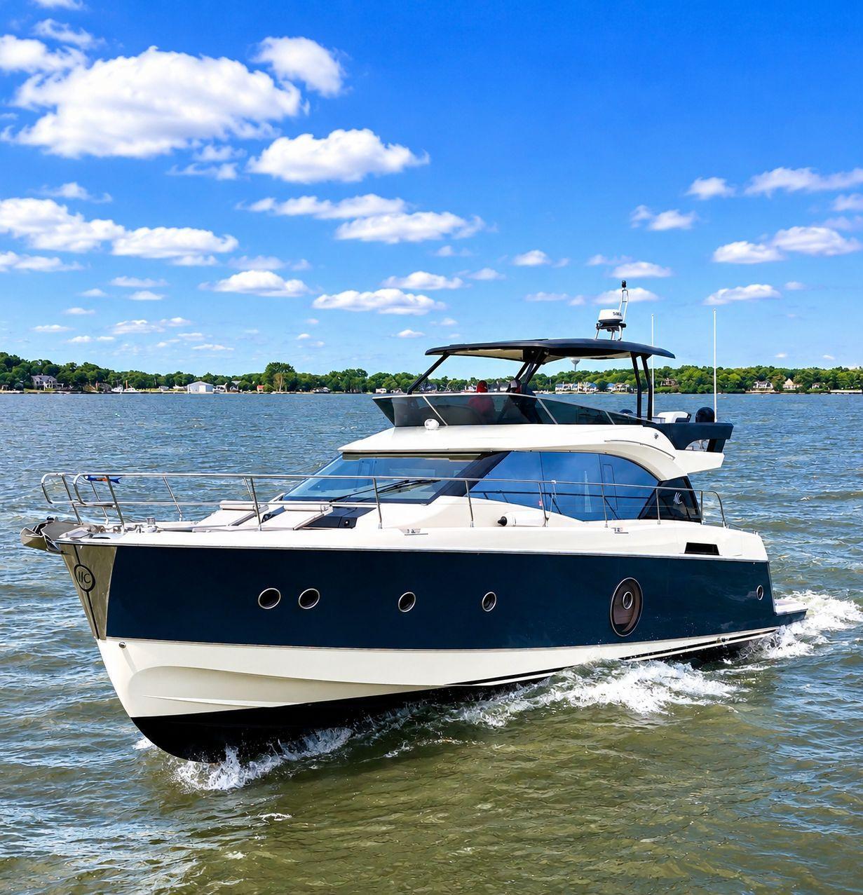 Monte Carlo MC6 for sale