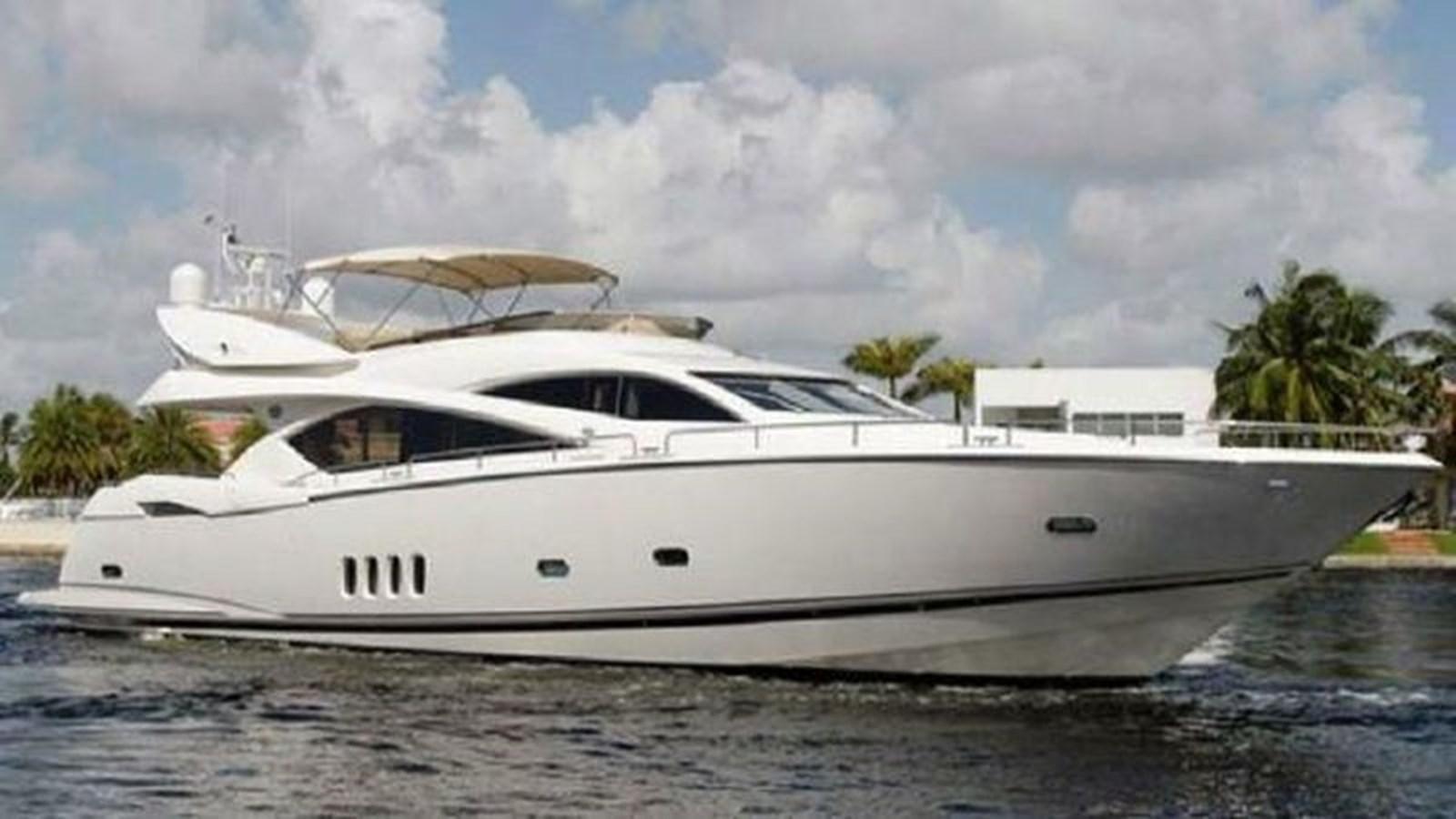 Sunseeker