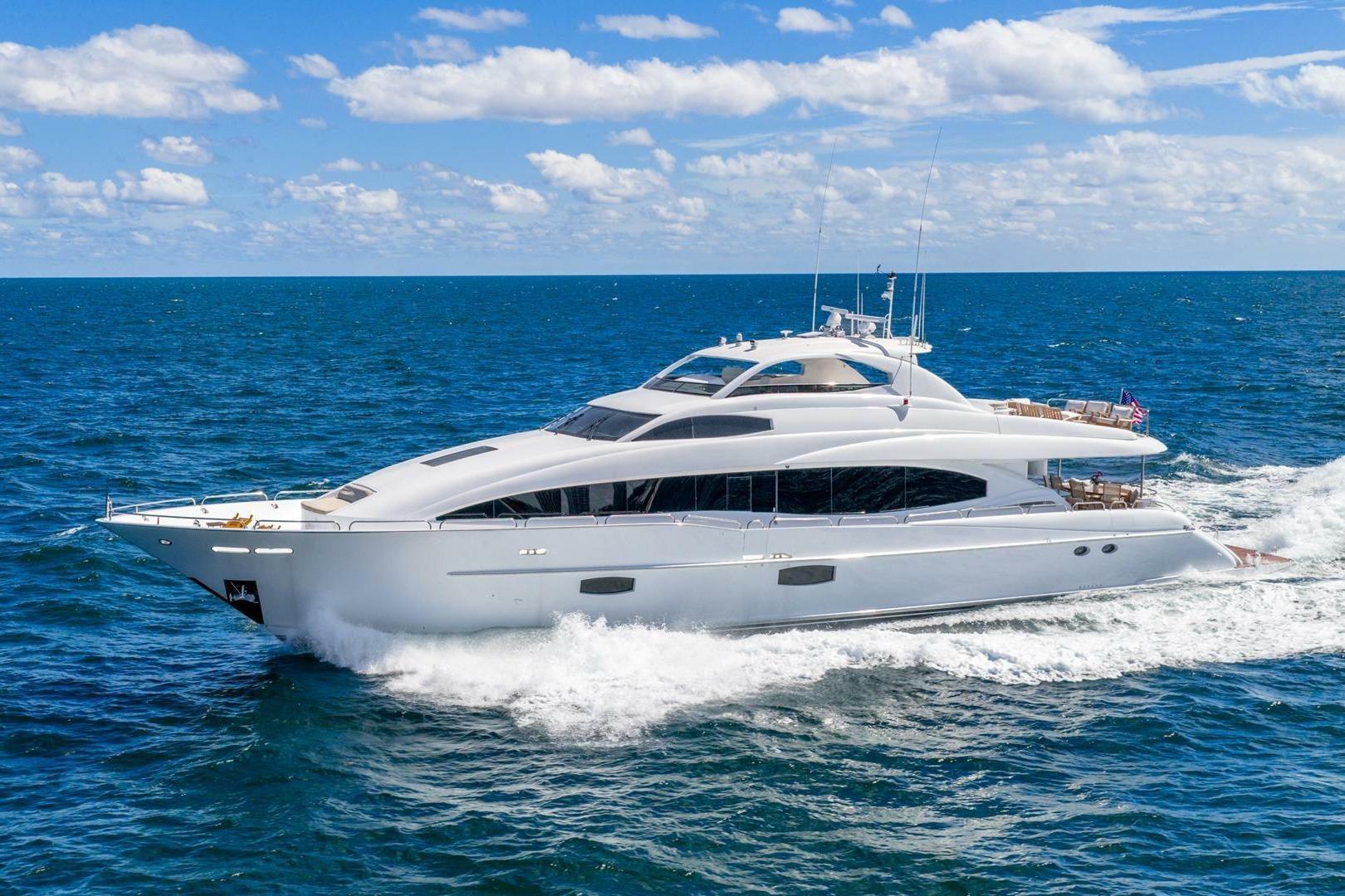 Lazzara for sale
