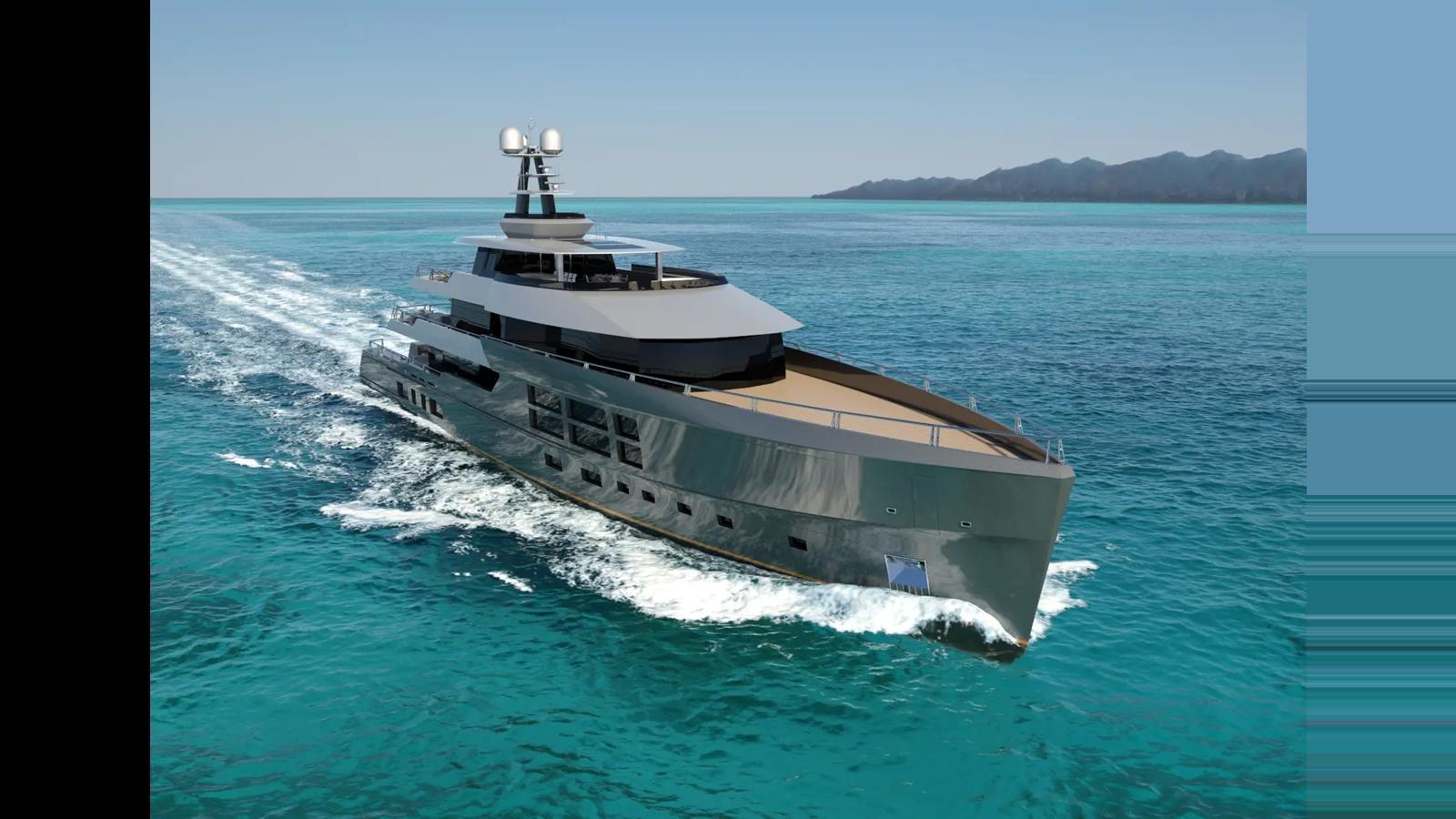 Gregory C Marshall 63M