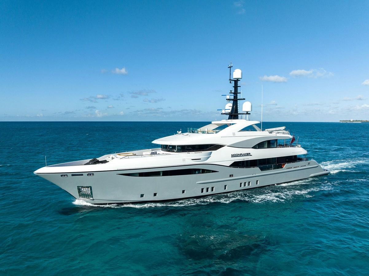 Bilgin 156 for sale